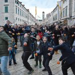 Tombula za Festu 2015 22