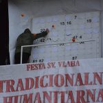 Tombula za Festu 2015 23