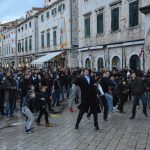 Tombula za Festu 2015 3