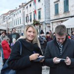 Tombula za Festu 2015 4