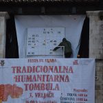 Tombula za Festu 2015 5