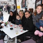 Tombula za Festu 2015 6