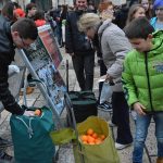 Tombula za Festu 2015 7