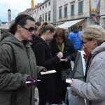 Tombula za Festu 2015 8