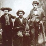 Ulicama moga Grada 02