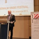 Vinari i ugostitelji u Vrtovima sunca 5