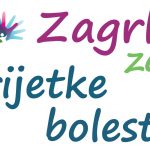 Zagrli za rijetke