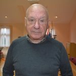 Zupska limena glazba 15