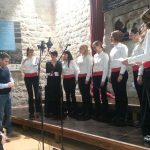 aklapella masterclass 070215 2