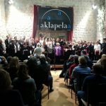 aklapella masterclass 070215 3