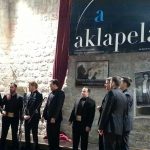 aklapella masterclass 070215 4