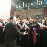 aklapella masterclass 070215 5