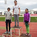 atletika prvenstvo dalmacije 080215 1