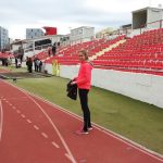 atletika prvenstvo dalmacije 080215 2