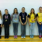 badminton aedium 4
