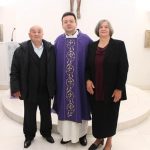 FOTO Kate i Đuro Balija proslavili zlatni pir! 2 Zlatni pir Kate i Đuro Balija