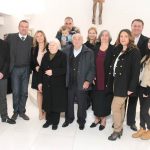 FOTO Kate i Đuro Balija proslavili zlatni pir! 3 Zlatni pir Kate i Đuro Balija