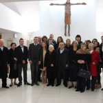 FOTO Kate i Đuro Balija proslavili zlatni pir! 4 Zlatni pir Kate i Đuro Balija