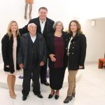 FOTO Kate i Đuro Balija proslavili zlatni pir! 5 Zlatni pir Kate i Đuro Balija