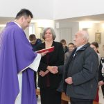 FOTO Kate i Đuro Balija proslavili zlatni pir! 6 Zlatni pir Kate i Đuro Balija