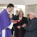 FOTO Kate i Đuro Balija proslavili zlatni pir! 7 Zlatni pir Kate i Đuro Balija