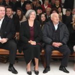 FOTO Kate i Đuro Balija proslavili zlatni pir! 8 Zlatni pir Kate i Đuro Balija