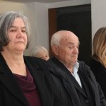 FOTO Kate i Đuro Balija proslavili zlatni pir! 9 Zlatni pir Kate i Đuro Balija