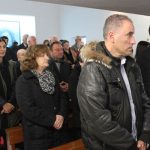 FOTO Kate i Đuro Balija proslavili zlatni pir! 10 Zlatni pir Kate i Đuro Balija