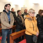 FOTO Kate i Đuro Balija proslavili zlatni pir! 11 Zlatni pir Kate i Đuro Balija