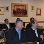 Biografija Bijelog Dugmeta 'Što bi dao da si na mom mjestu' Alen Islamović
