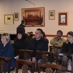 Biografija Bijelog Dugmeta 'Što bi dao da si na mom mjestu' Alen Islamović