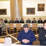 biskup karicari cistaci 250215 2