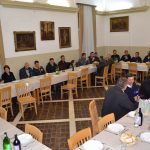 biskup karicari cistaci 250215 20