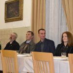 biskup karicari cistaci 250215 7