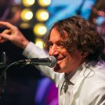 Goran Bregović i Bijelo Dugme u Revelinu