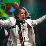 Goran Bregović i Bijelo Dugme u Revelinu