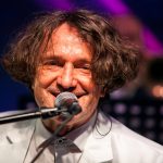 Goran Bregović i Bijelo Dugme u Revelinu