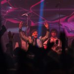 Goran Bregović i Bijelo Dugme u Revelinu