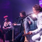 Goran Bregović i Bijelo Dugme u Revelinu