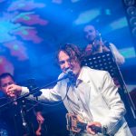 Goran Bregović i Bijelo Dugme u Revelinu