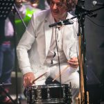 Goran Bregović i Bijelo Dugme u Revelinu