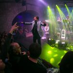 Goran Bregović i Bijelo Dugme u Revelinu