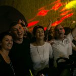 Goran Bregović i Bijelo Dugme u Revelinu