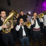 Goran Bregović i Bijelo Dugme u Revelinu