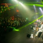 Goran Bregović i Bijelo Dugme u Revelinu