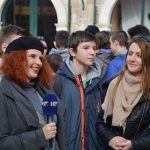 djir stradun 210215 11