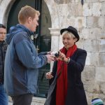 djir stradun 210215 13
