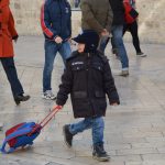 djir stradun 210215 14