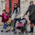 djir stradun 210215 15