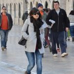 djir stradun 210215 16